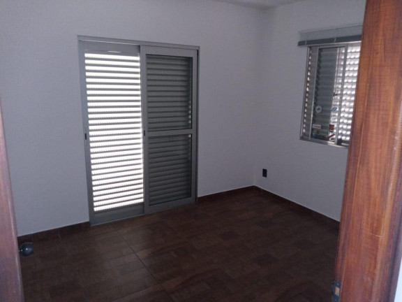 Imagem Sobrado com 3 Quartos à Venda, 180 m² em Centro - Botucatu Imagem Sobrado com 3 Quartos à Venda, 180 m² em Centro - Botucatu