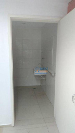 Imagem Galpão para Alugar, 1.050 m² em Lapa - São Paulo Imagem Galpão para Alugar, 1.050 m² em Lapa - São Paulo