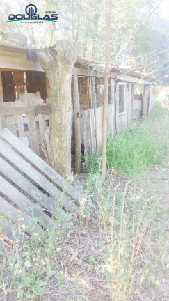 Casa com 2 Quartos à Venda,  em Viamão
