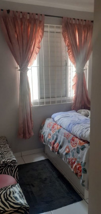 Imagem Apartamento com 2 Quartos à Venda, 47 m² em Jardim ísis - Cotia Imagem Apartamento com 2 Quartos à Venda, 47 m² em Jardim ísis - Cotia