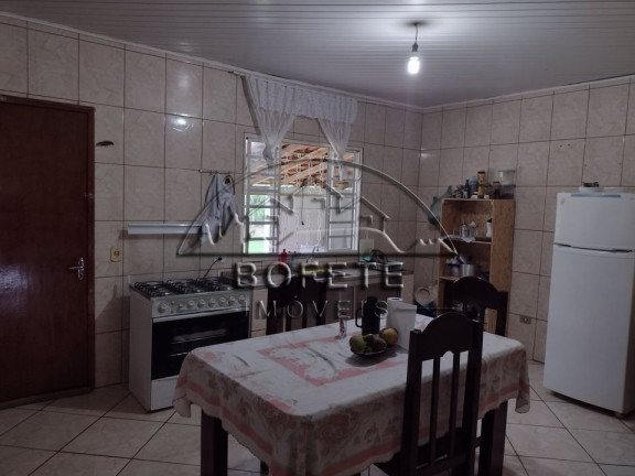 Imagem Imóvel com 5 Quartos à Venda, em São Marcos - Bofete Imagem Imóvel com 5 Quartos à Venda, em São Marcos - Bofete