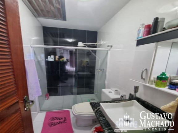Imagem Casa com 3 Quartos à Venda, 139 m² em Jardim Belvedere - Volta Redonda Imagem Casa com 3 Quartos à Venda, 139 m² em Jardim Belvedere - Volta Redonda