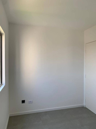 Imagem Apartamento com 2 Quartos à Venda,  em Vila Ivone - São Paulo