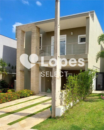 Imagem Imóvel com 3 Quartos à Venda, 270 m² em Swiss Park - Campinas Imagem Imóvel com 3 Quartos à Venda, 270 m² em Swiss Park - Campinas