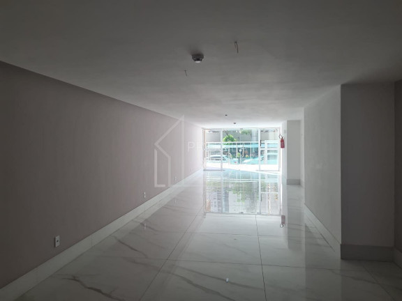 Imagem Apartamento com 3 Quartos à Venda, 120 m² em Praia Da Costa - Vila Velha