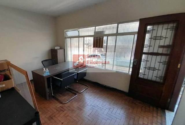 Imagem Casa com 4 Quartos à Venda, 300 m² em Parque Das Nações - Santo André Imagem Casa com 4 Quartos à Venda, 300 m² em Parque Das Nações - Santo André