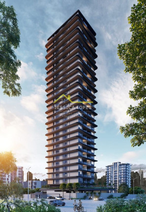 Imagem Apartamento com 3 Quartos à Venda, 131 m² em Jardim Oceania - João Pessoa Imagem Apartamento com 3 Quartos à Venda, 131 m² em Jardim Oceania - João Pessoa