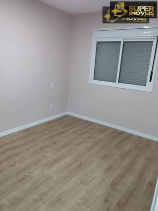 Imagem Apartamento com 2 Quartos à Venda, 66 m² em Três Vendas - Pelotas