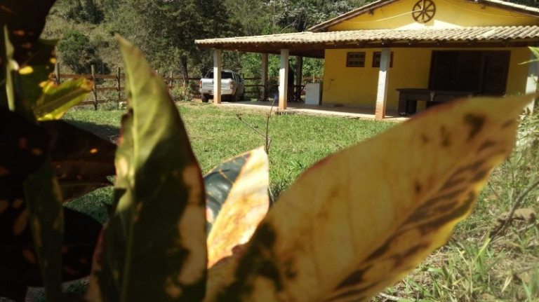 Imagem Imóvel à Venda, 30 m² em Bairro Da Lagoa - Redenção Da Serra Imagem Imóvel à Venda, 30 m² em Bairro Da Lagoa - Redenção Da Serra
