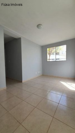 Imagem Apartamento com 2 Quartos à Venda, 49 m² em Ribeirânia - Ribeirão Preto Imagem Apartamento com 2 Quartos à Venda, 49 m² em Ribeirânia - Ribeirão Preto