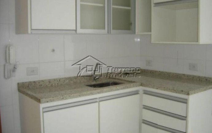 Imagem Apartamento com 2 Quartos à Venda, 70 m² em Vila Adyana - São José Dos Campos Imagem Apartamento com 2 Quartos à Venda, 70 m² em Vila Adyana - São José Dos Campos