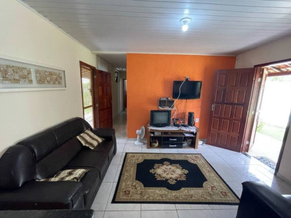 Imagem Chácara com 2 Quartos à Venda, 2.010 m² em Jaboticaba - Guarapari Imagem Chácara com 2 Quartos à Venda, 2.010 m² em Jaboticaba - Guarapari