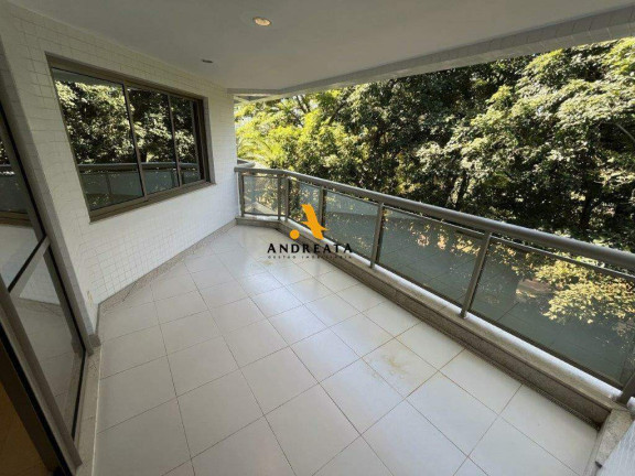 Imagem Apartamento com 4 Quartos à Venda, 366 m² em Barra Da Tijuca - Rio De Janeiro Imagem Apartamento com 4 Quartos à Venda, 366 m² em Barra Da Tijuca - Rio De Janeiro