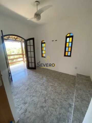 Imagem Casa com 4 Quartos à Venda, 315 m² em Inoã (inoã) - Maricá Imagem Casa com 4 Quartos à Venda, 315 m² em Inoã (inoã) - Maricá