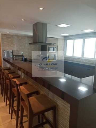 Imagem Apartamento com 3 Quartos à Venda, 183 m² em Brisamar - João Pessoa