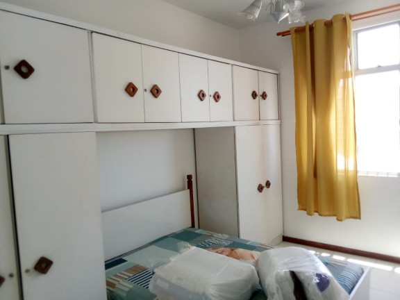 Imagem Apartamento com 3 Quartos à Venda, 140 m² em Barra - Salvador Imagem Apartamento com 3 Quartos à Venda, 140 m² em Barra - Salvador