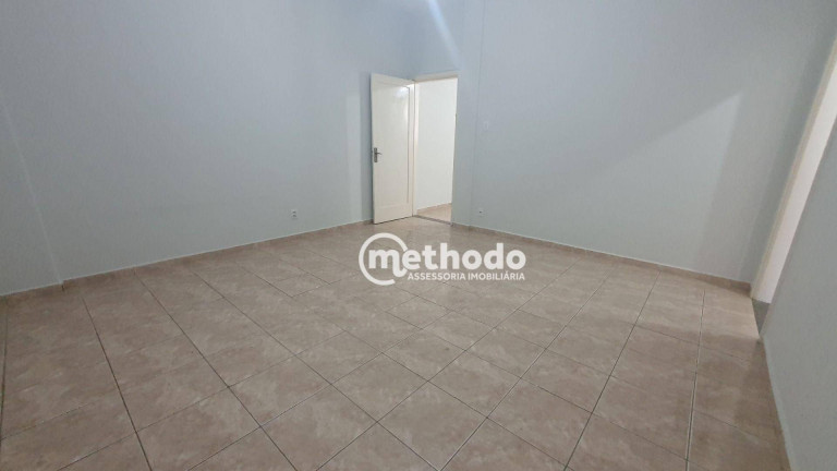 Imagem Apartamento com 1 Quarto à Venda, 60 m² em Centro - Campinas Imagem Apartamento com 1 Quarto à Venda, 60 m² em Centro - Campinas