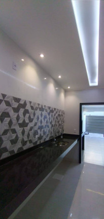 Imagem Casa com 3 Quartos à Venda, 105 m² em Parque Dos Pirineus - Anápolis Imagem Casa com 3 Quartos à Venda, 105 m² em Parque Dos Pirineus - Anápolis