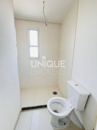 Imagem Apartamento com 2 Quartos à Venda, 66 m² em Centro - Jundiaí Imagem Apartamento com 2 Quartos à Venda, 66 m² em Centro - Jundiaí