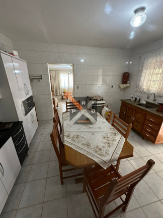 Imagem Casa com 2 Quartos à Venda, 95 m² em Vila Prudente - São Paulo Imagem Casa com 2 Quartos à Venda, 95 m² em Vila Prudente - São Paulo