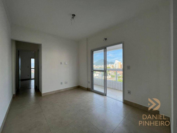 Imagem Apartamento com 1 Quarto à Venda, 53 m² em Vila Guilhermina - Praia Grande Imagem Apartamento com 1 Quarto à Venda, 53 m² em Vila Guilhermina - Praia Grande