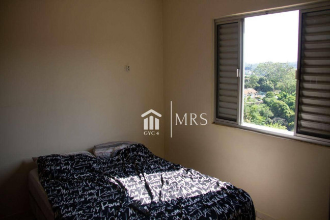 Imagem Imóvel com 3 Quartos à Venda, 140 m² em Vila Irmãos Arnoni - São Paulo