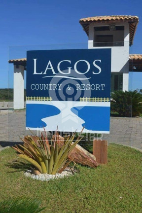 Imagem Terreno à Venda, 520 m² em Jacarecoacoara - Cascavel Imagem Terreno à Venda, 520 m² em Jacarecoacoara - Cascavel