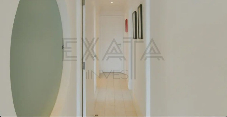 Imagem Imóvel com 3 Quartos à Venda, 209 m² em Vila Nova Conceição - São Paulo Imagem Imóvel com 3 Quartos à Venda, 209 m² em Vila Nova Conceição - São Paulo