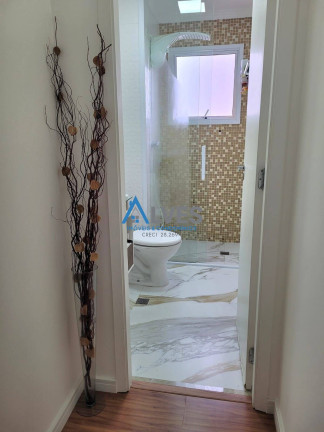 Imagem Apartamento com 2 Quartos à Venda, 59 m² em Baeta Neves - São Bernardo Do Campo Imagem Apartamento com 2 Quartos à Venda, 59 m² em Baeta Neves - São Bernardo Do Campo