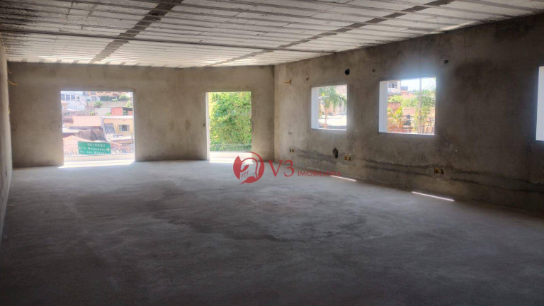 Imagem Sala Comercial para Alugar, 270 m² em Cidade Antônio Estevão De Carvalho - São Paulo Imagem Sala Comercial para Alugar, 270 m² em Cidade Antônio Estevão De Carvalho - São Paulo