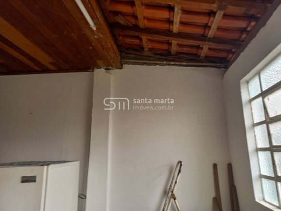 Imagem Imóvel à Venda, 105 m² em Vila Passos - Lorena Imagem Imóvel à Venda, 105 m² em Vila Passos - Lorena