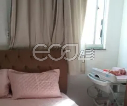 Imagem Apartamento com 2 Quartos à Venda, 55 m² em Inácio Barbosa - Aracaju