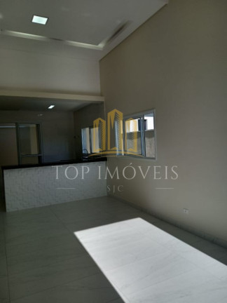 Imagem Casa de Condomínio com 3 Quartos à Venda, 250 m² em Bairro Da Floresta - São José Dos Campos