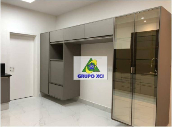 Imagem Apartamento com 4 Quartos à Venda ou Locação, 568 m² em Cambuí - Campinas Imagem Apartamento com 4 Quartos à Venda ou Locação, 568 m² em Cambuí - Campinas