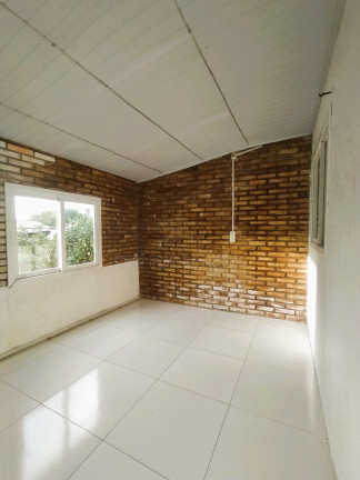 Imagem Sobrado com 5 Quartos à Venda, 253 m² em Arroio Grande - Santa Cruz Do Sul Imagem Sobrado com 5 Quartos à Venda, 253 m² em Arroio Grande - Santa Cruz Do Sul