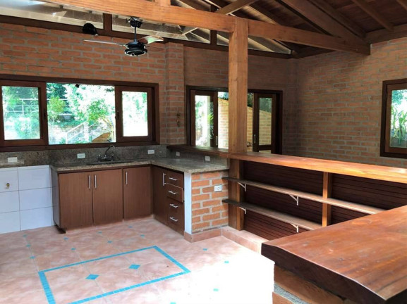 Imagem Casa com 3 Quartos à Venda, 1 m² em Jardim Do Golf I - Jandira Imagem Casa com 3 Quartos à Venda, 1 m² em Jardim Do Golf I - Jandira
