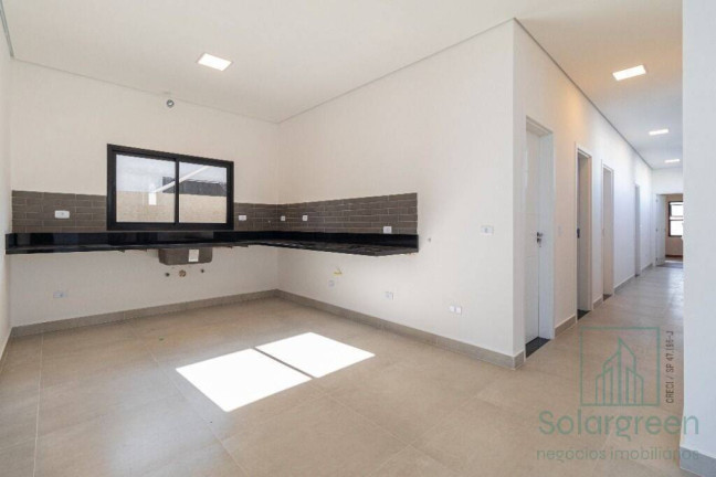 Imagem Casa de Condomínio com 3 Quartos à Venda, 199 m² em Centro - Bom Jesus Dos Perdões Imagem Casa de Condomínio com 3 Quartos à Venda, 199 m² em Centro - Bom Jesus Dos Perdões