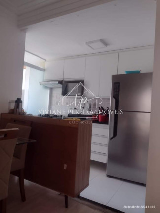 Imagem Imóvel com 3 Quartos à Venda, 62 m² em Santa Maria - Osasco Imagem Imóvel com 3 Quartos à Venda, 62 m² em Santa Maria - Osasco