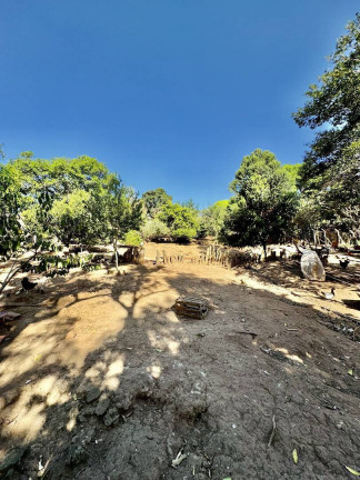 Casa com 5 Quartos à Venda, 3.187 m² em Chácaras Fernão Dias - Atibaia