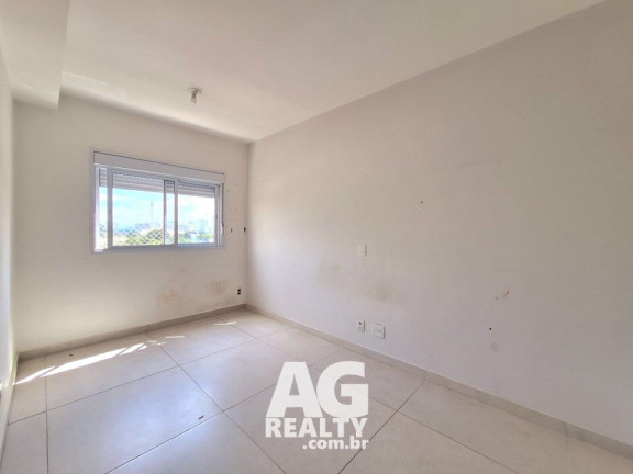 Imagem Apartamento com 2 Quartos à Venda, 62 m² em Barra Funda - São Paulo Imagem Apartamento com 2 Quartos à Venda, 62 m² em Barra Funda - São Paulo