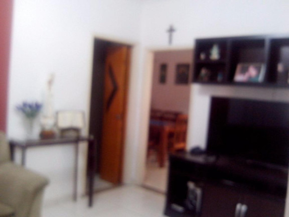 Imagem Casa com 2 Quartos à Venda, 160 m² em Jardim Da Granja - São José Dos Campos Imagem Casa com 2 Quartos à Venda, 160 m² em Jardim Da Granja - São José Dos Campos