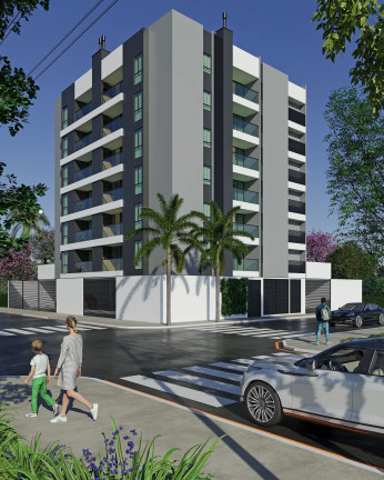 Imagem Apartamento com 2 Quartos à Venda, 67 m² em Tabuleiro - Camboriú Imagem Apartamento com 2 Quartos à Venda, 67 m² em Tabuleiro - Camboriú