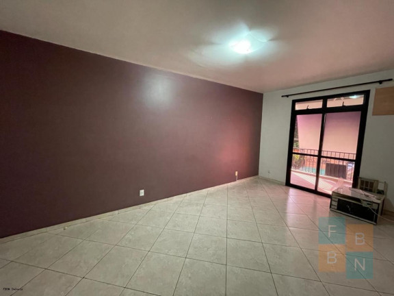 Imagem Apartamento com 2 Quartos à Venda, 83 m² em Taquara - Rio De Janeiro