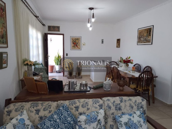 Imagem Casa com 3 Quartos à Venda, 230 m² em Vila Loanda - Atibaia Imagem Casa com 3 Quartos à Venda, 230 m² em Vila Loanda - Atibaia