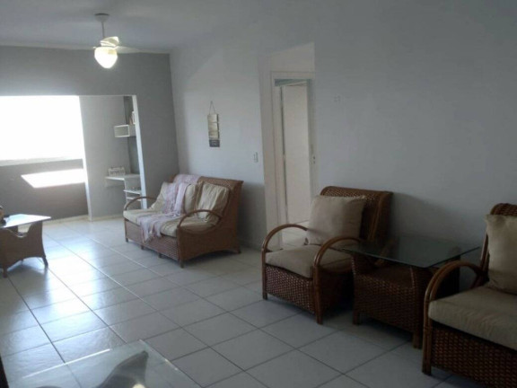 Imagem Apartamento com 2 Quartos à Venda, 100 m² em Três Marias - Peruíbe Imagem Apartamento com 2 Quartos à Venda, 100 m² em Três Marias - Peruíbe