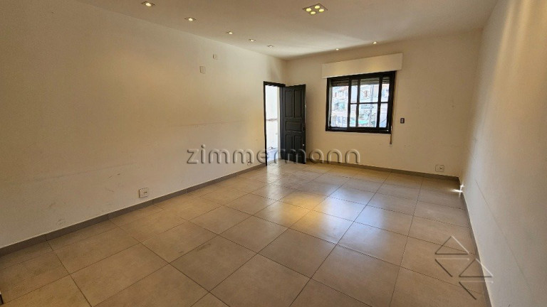 Imagem Casa com 3 Quartos à Venda, 180 m² em Saude - São Paulo Imagem Casa com 3 Quartos à Venda, 180 m² em Saude - São Paulo