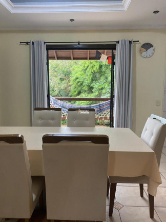 Imagem Casa com 3 Quartos à Venda, 480 m² em São Lucas - Viamão Imagem Casa com 3 Quartos à Venda, 480 m² em São Lucas - Viamão