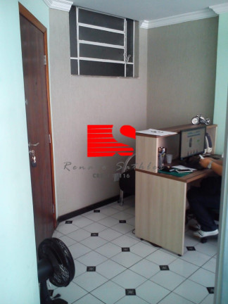 Imagem Sala Comercial à Venda, 43 m² em Centro - Belo Horizonte
