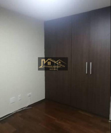 Imagem Apartamento com 3 Quartos à Venda, 2.440.000 m² em Centro - Sorocaba Imagem Apartamento com 3 Quartos à Venda, 2.440.000 m² em Centro - Sorocaba
