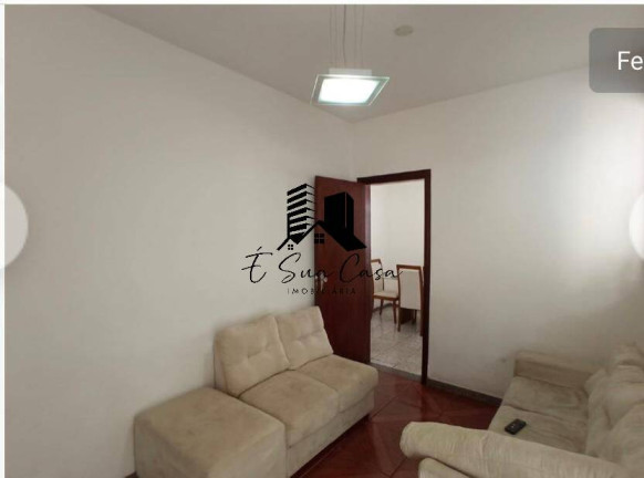 Imagem Casa com 3 Quartos à Venda, 432 m² em Alvorada - Contagem Imagem Casa com 3 Quartos à Venda, 432 m² em Alvorada - Contagem